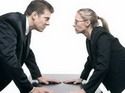 Советы реководителю