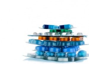 Чем полезны и вредны антибиотики
