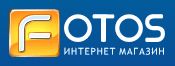 fotos_ua_logo