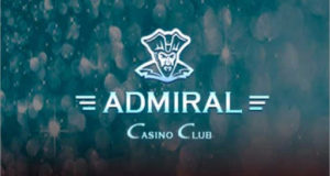 казино Адмирал онлайн